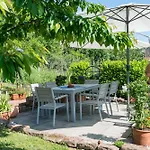 Odenwald Apartment *