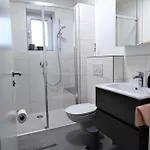 Odenwald Apartment